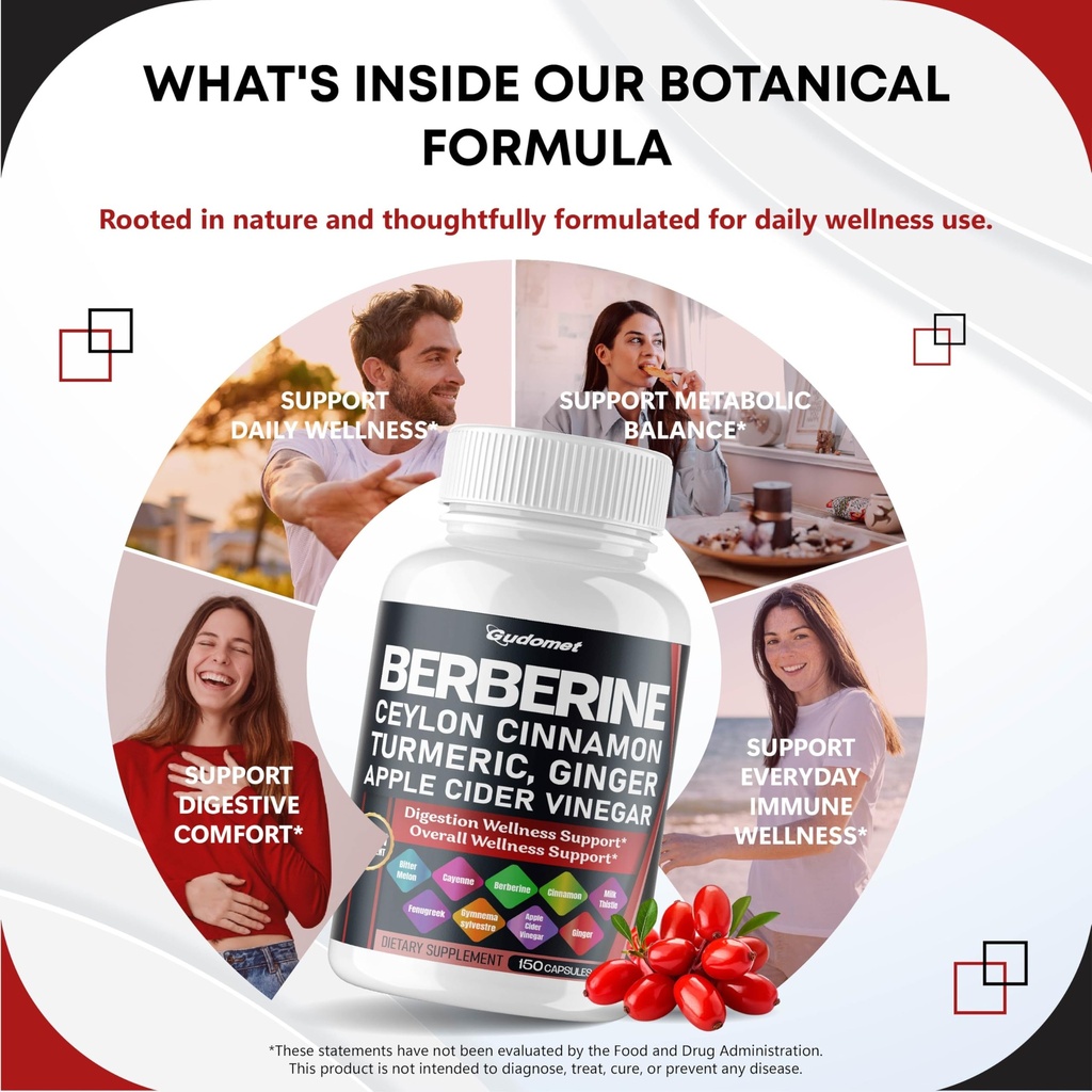 berberine-ceylon-cinnamon-all-in-1-suppl-3.jpg