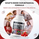 berberine-ceylon-cinnamon-all-in-1-suppl-3.jpg