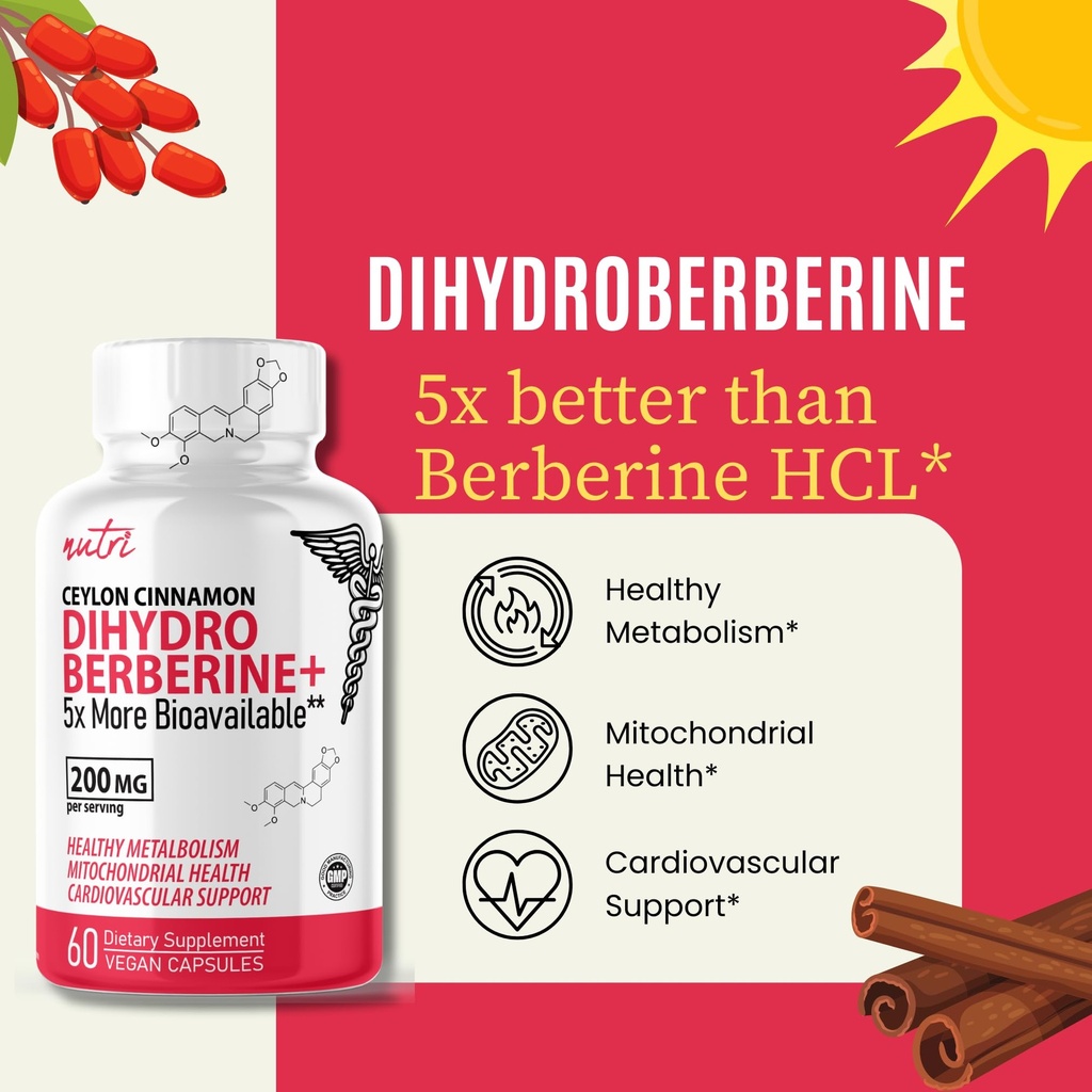nature-s-fusions-nutri-dihydroberberine--4.jpg