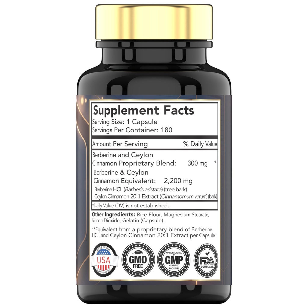 berberine-with-ceylon-cinnamon-2200-mg-p-2.jpg