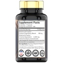 berberine-with-ceylon-cinnamon-2200-mg-p-2.jpg
