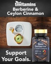 berberine-with-ceylon-cinnamon-2200-mg-p-5.jpg