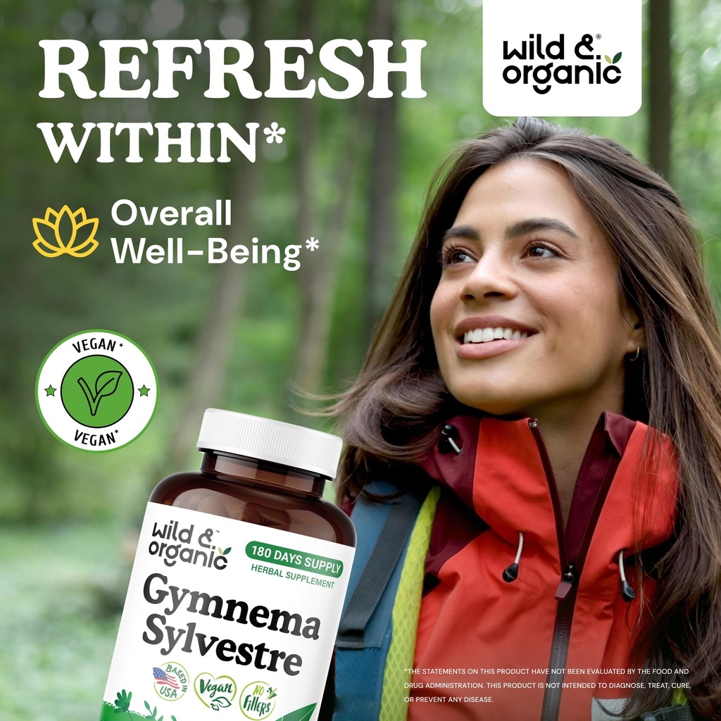 wild-organic-gymnema-sylvestre-180-capsu-2.jpg