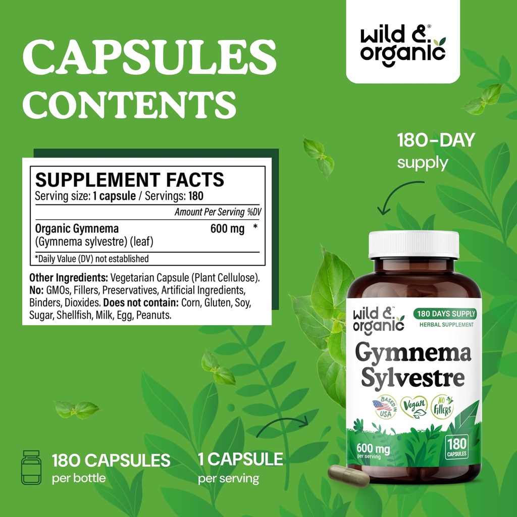 wild-organic-gymnema-sylvestre-180-capsu-3.jpg