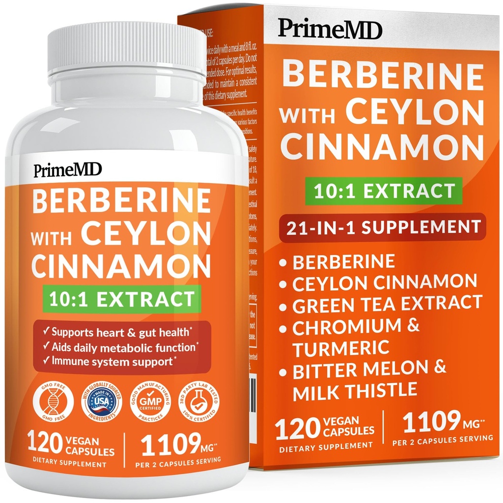 21-in-1-berberine-supplement-with-ceylon-2.jpg
