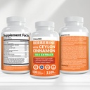 21-in-1-berberine-supplement-with-ceylon-5.jpg