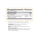 integrative-therapeutics-bundle-with-ber-5.jpg
