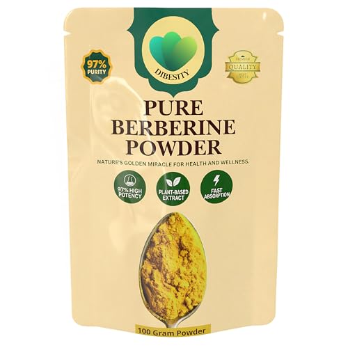 berberine-berries-powder-organic-97-pure-2.jpg