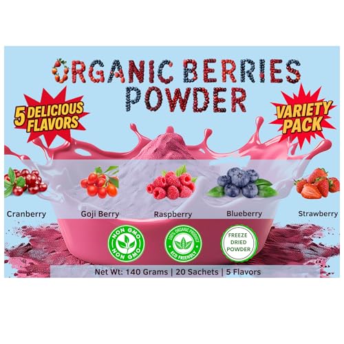 berberine-berries-powder-organic-97-pure-4.jpg