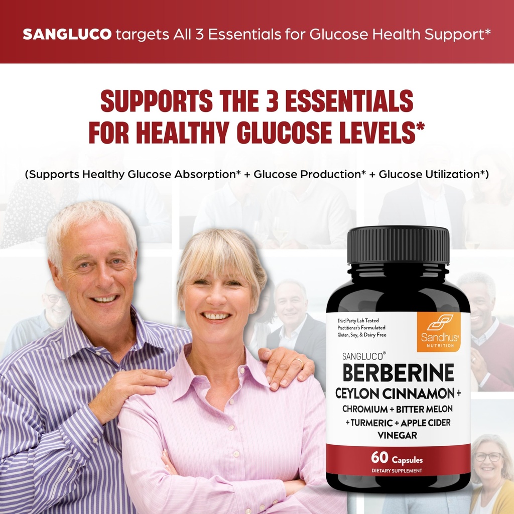 sandhu-s-blood-sugar-complex-bundle-with-3.jpg