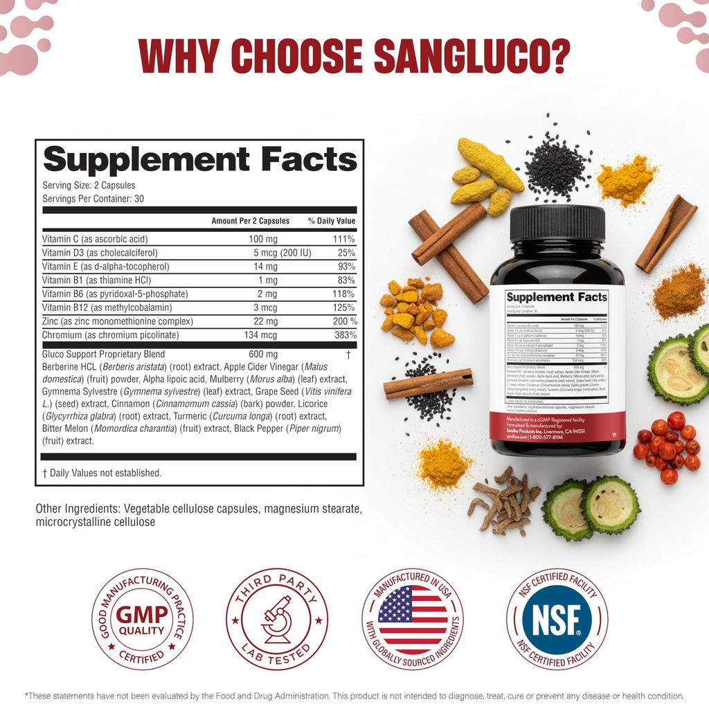 sandhu-s-blood-sugar-complex-bundle-with-4.jpg