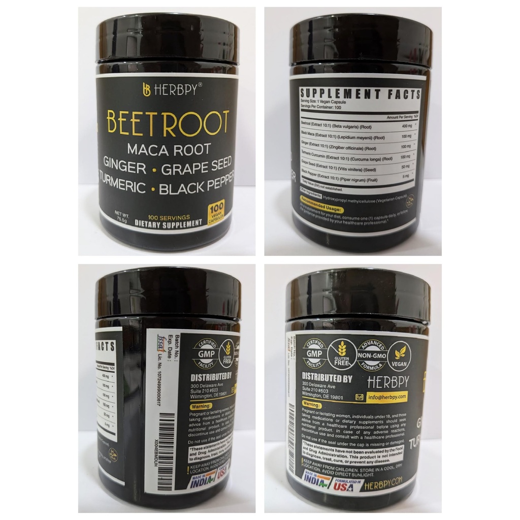 herbpy-bundle-7in1-berberine-hcl-97-6in1-3.jpg