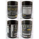herbpy-bundle-7in1-berberine-hcl-97-6in1-3.jpg