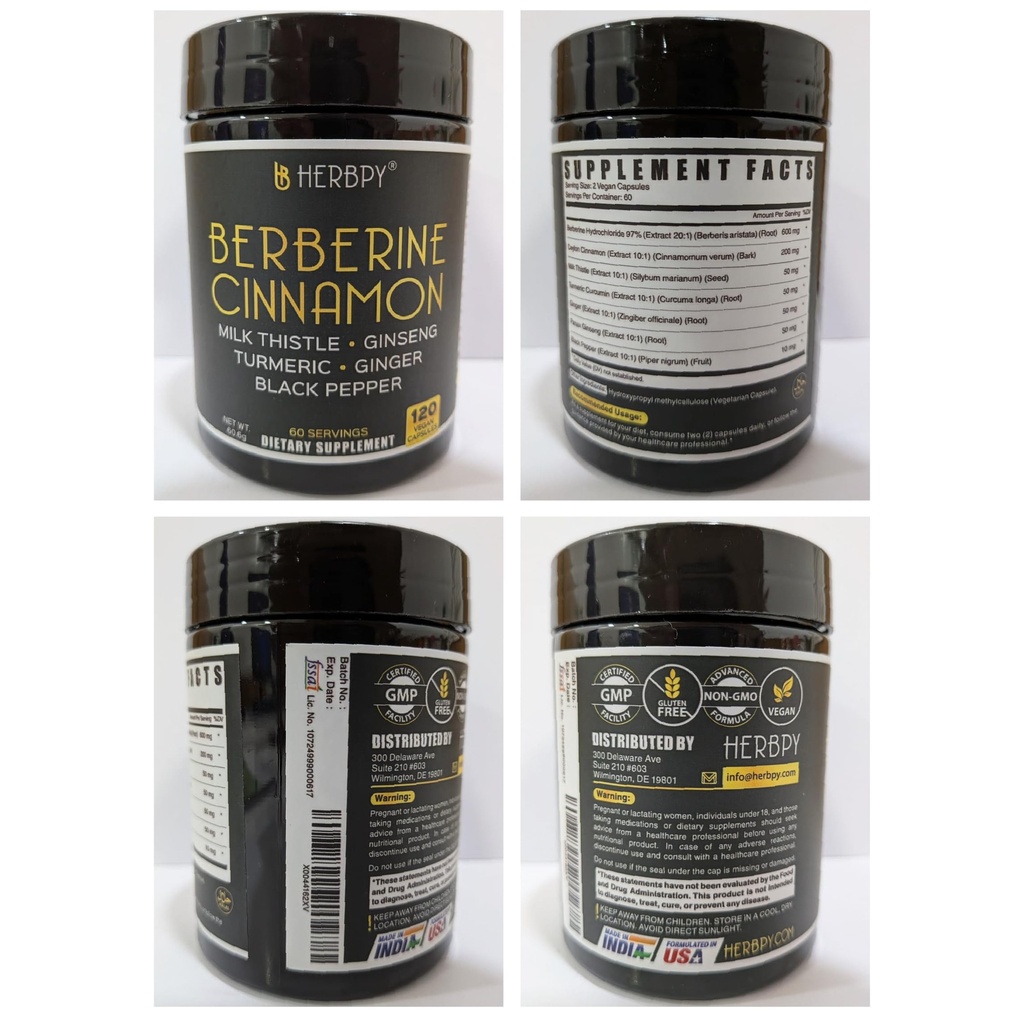 herbpy-bundle-7in1-berberine-hcl-97-6in1-2.jpg