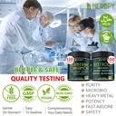 herbpy-bundle-7in1-berberine-hcl-97-6in1-6.jpg