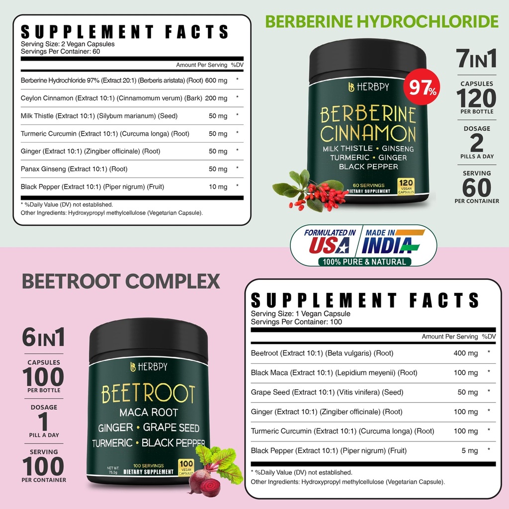 herbpy-bundle-7in1-berberine-hcl-97-6in1-4.jpg