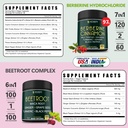 herbpy-bundle-7in1-berberine-hcl-97-6in1-4.jpg