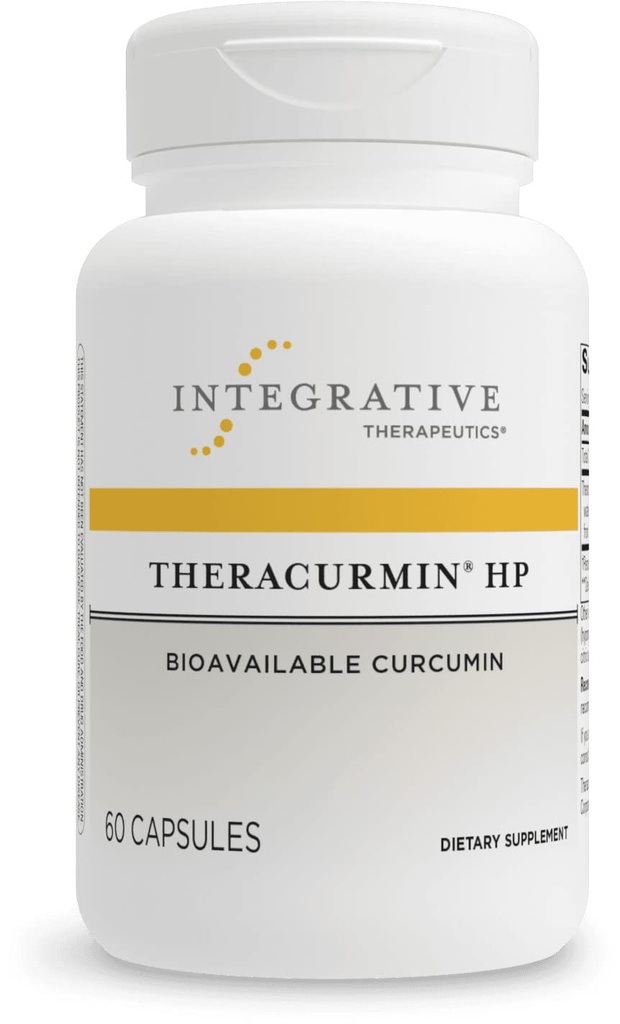 integrative-therapeutics-bundle-with-ber-3.jpg