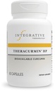 integrative-therapeutics-bundle-with-ber-3.jpg