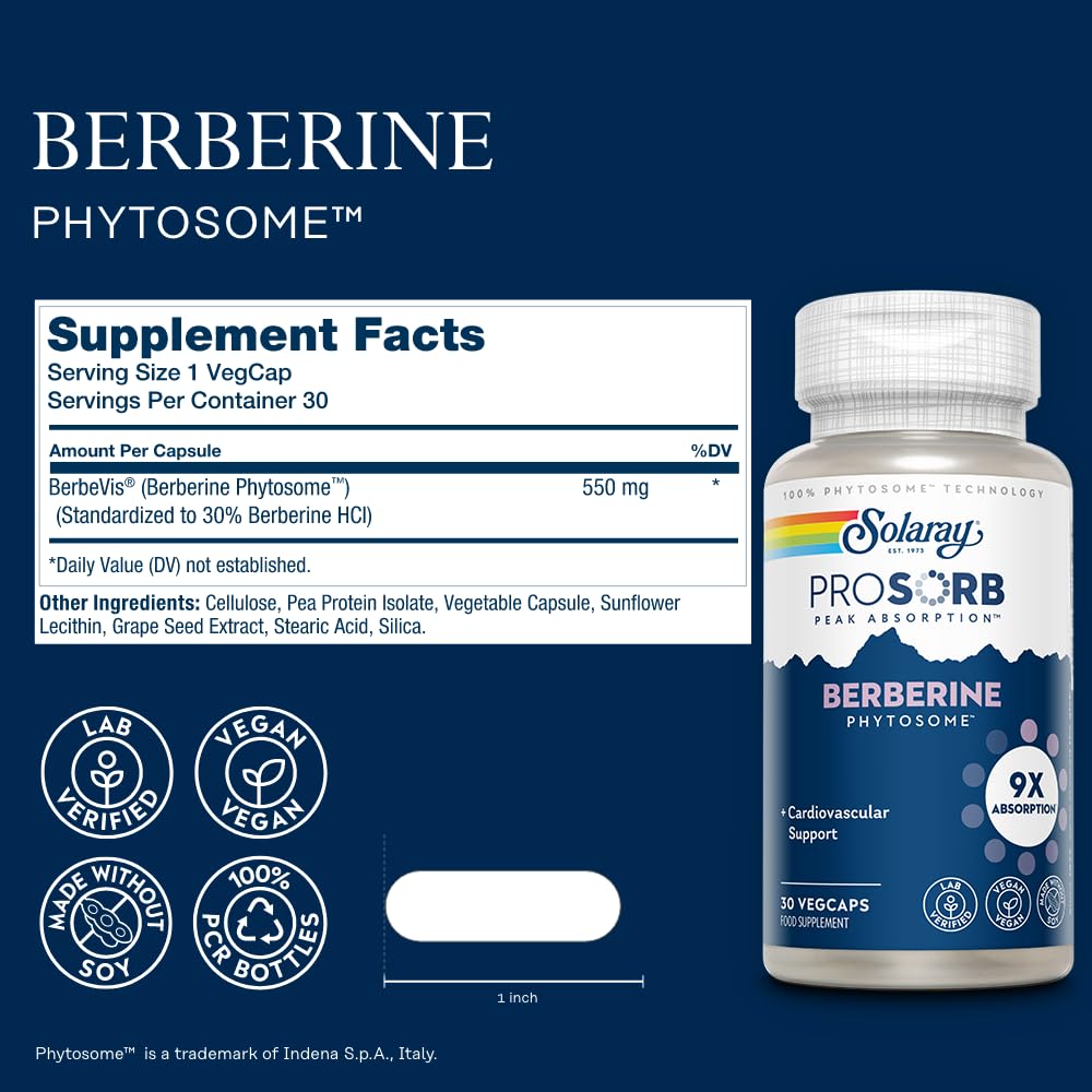 solaray-triple-fiber-powder-and-prosorb--3.jpg