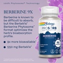 solaray-triple-fiber-powder-and-prosorb--5.jpg