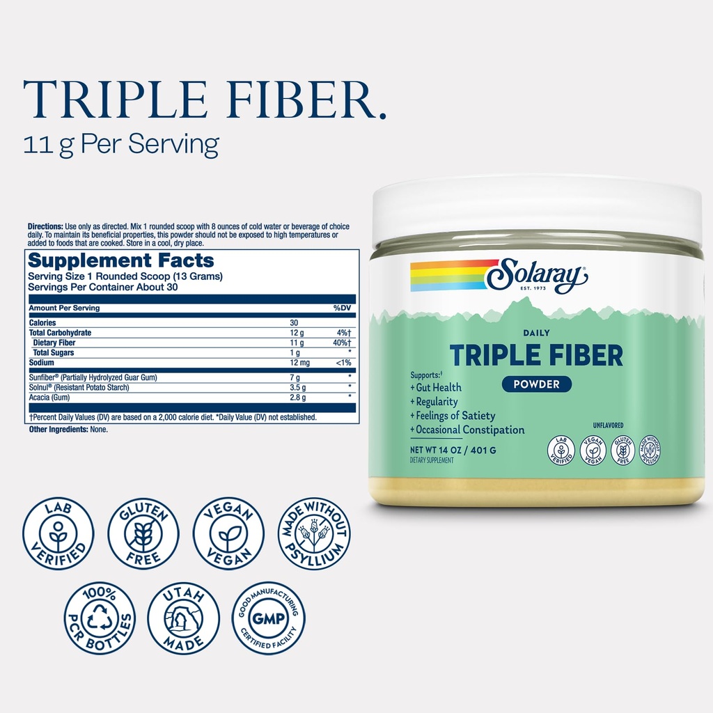 solaray-triple-fiber-powder-and-prosorb--2.jpg