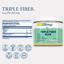 solaray-triple-fiber-powder-and-prosorb--2.jpg
