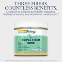 solaray-triple-fiber-powder-and-prosorb--4.jpg
