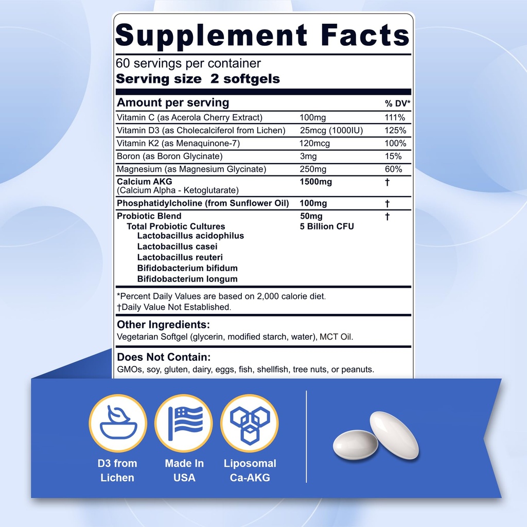 nextdia-berberine-supplement-1500mg-lipo-5.jpg