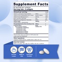 nextdia-berberine-supplement-1500mg-lipo-5.jpg