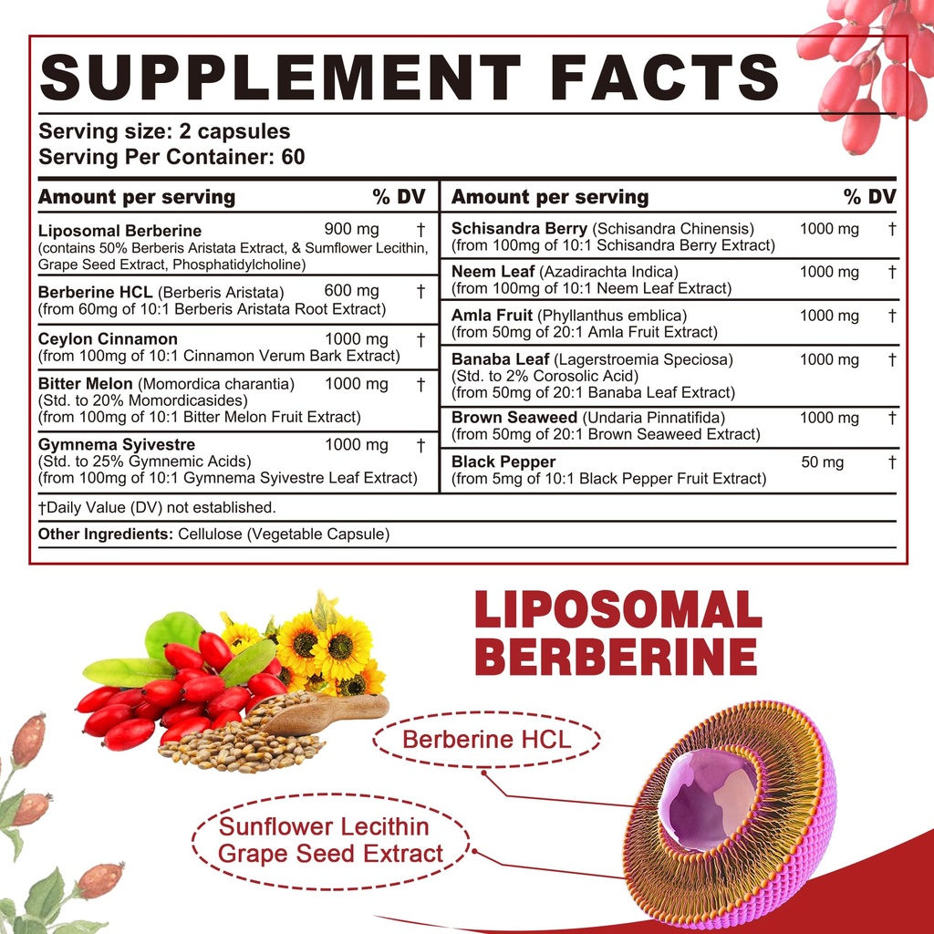 nextdia-berberine-supplement-1500mg-lipo-3.jpg