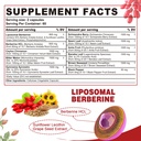 nextdia-berberine-supplement-1500mg-lipo-3.jpg
