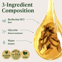 herbamama-berberine-with-ceylon-cinnamon-6.jpg