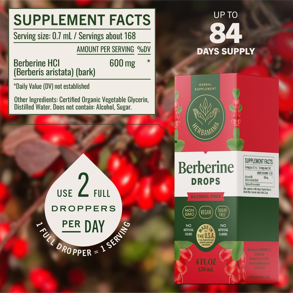 herbamama-berberine-with-ceylon-cinnamon-4.jpg