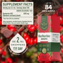 herbamama-berberine-with-ceylon-cinnamon-4.jpg