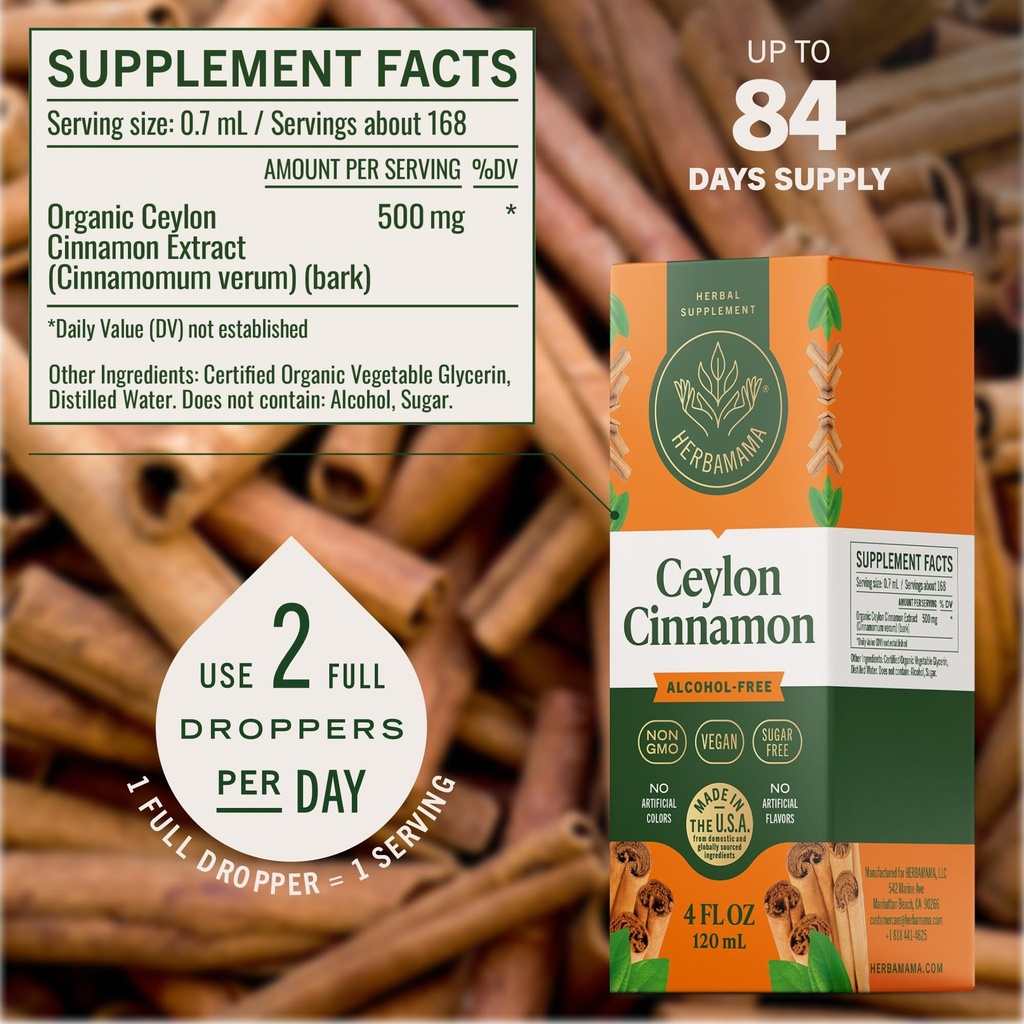 herbamama-berberine-with-ceylon-cinnamon-5.jpg