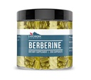 earthborn-elements-berberine-ceylon-cinn-2.jpg