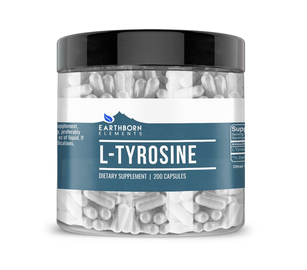 earthborn-elements-berberine-ceylon-cinn-6.jpg