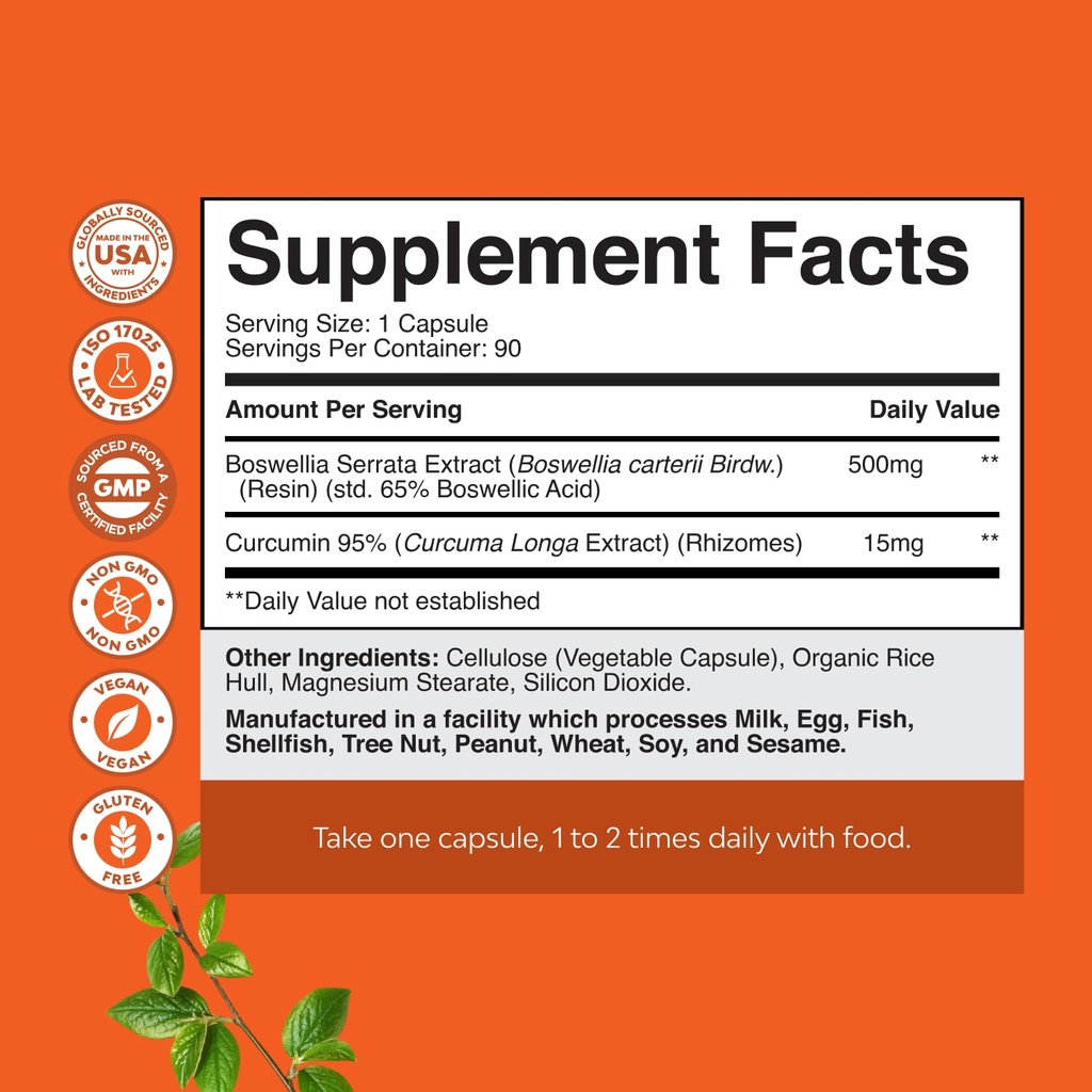 bundle-of-boswellia-extract-capsules-wit-2.jpg