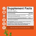bundle-of-boswellia-extract-capsules-wit-2.jpg