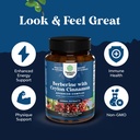 bundle-of-boswellia-extract-capsules-wit-5.jpg
