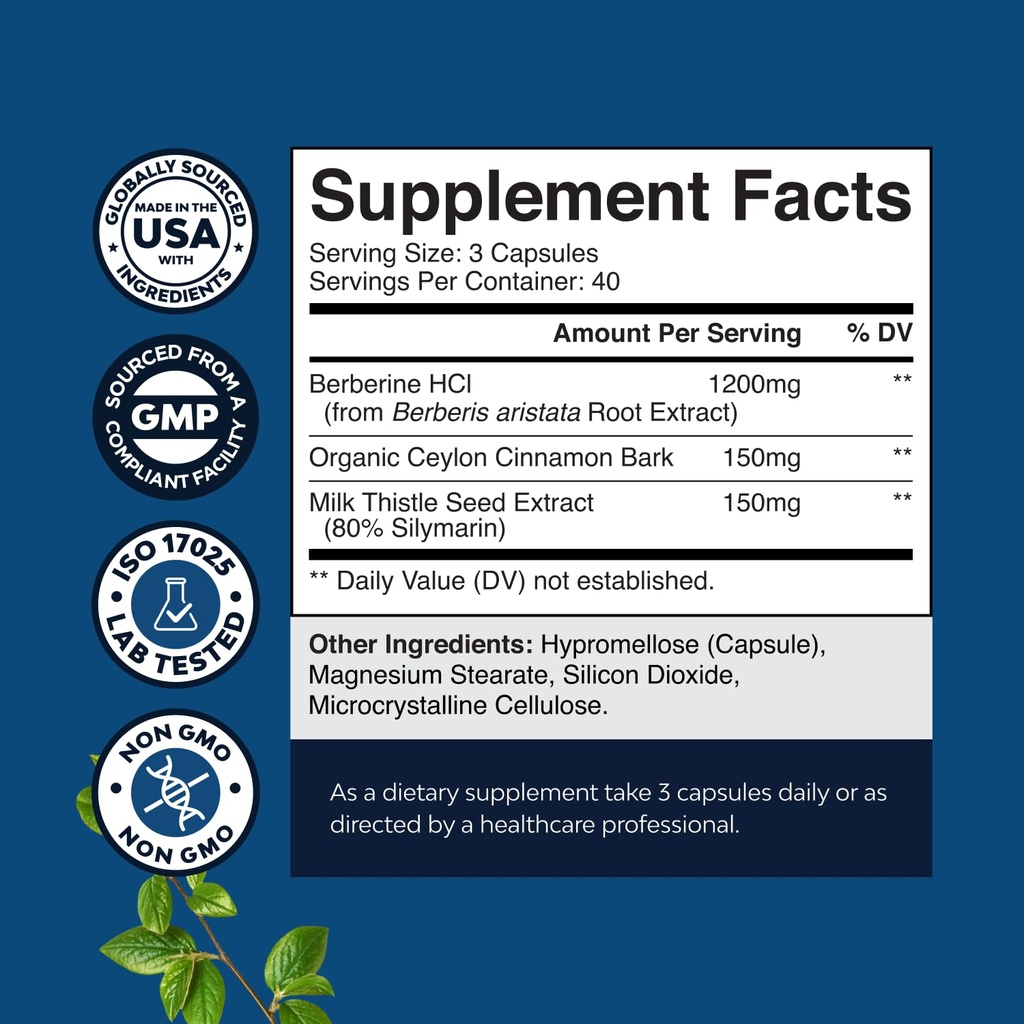 bundle-of-boswellia-extract-capsules-wit-3.jpg