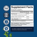 bundle-of-boswellia-extract-capsules-wit-3.jpg