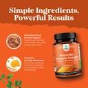 bundle-of-boswellia-extract-capsules-wit-6.jpg