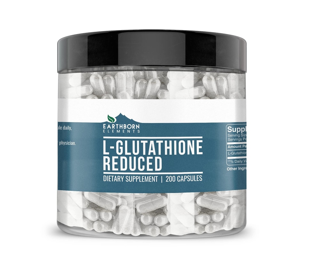 earthborn-elements-berberine-l-glutathio-6.jpg