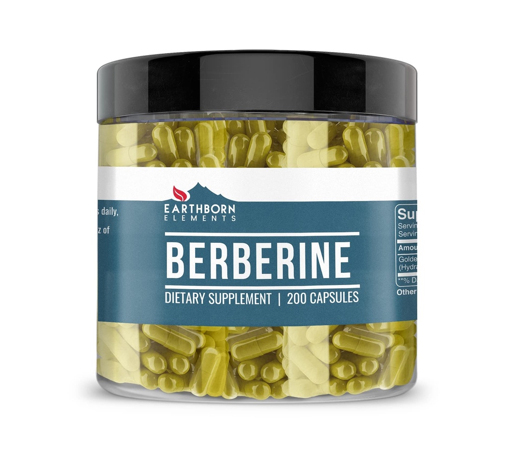 earthborn-elements-berberine-l-glutathio-2.jpg