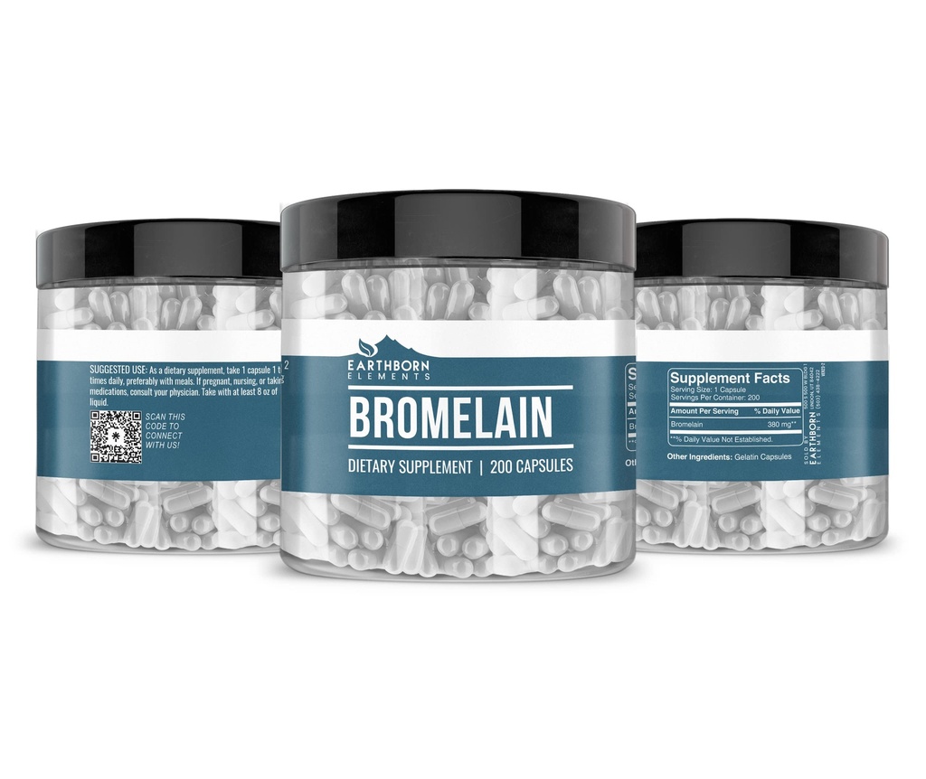 earthborn-elements-berberine-l-glutathio-5.jpg