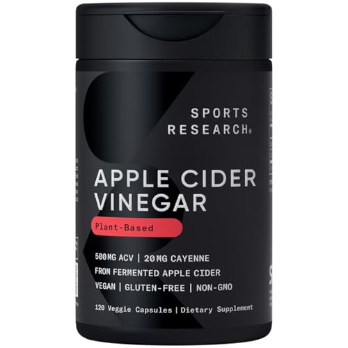 sports-research-blood-control-pack-blood-4.jpg