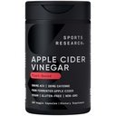 sports-research-blood-control-pack-blood-4.jpg
