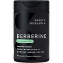 sports-research-blood-control-pack-blood-3.jpg